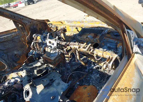 2016 Nissan Pathfinder Platinum from USA, damaged, VIN 5N1AR2MMXGC661803